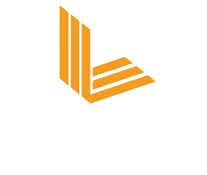 Levins